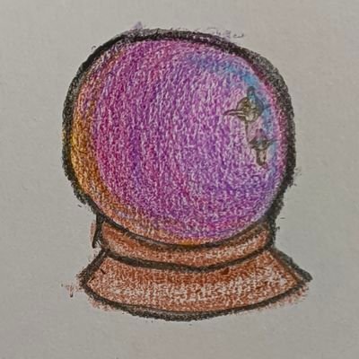 tarotarchive's profile picture. 타로 봐드립니다🌱🏳️‍🌈🇵🇸🏳️‍⚧️