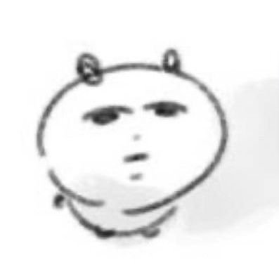 Qurraidaさんのプロフィール画像