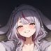 余额宝💕 (@xqwanzi_) Twitter profile photo 余额宝💕 (@xqwanzi_) Twitter profile photo
