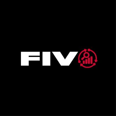 @FIVOBIServices