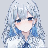 sarada (@saradades1) Twitter profile photo
