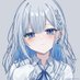 sarada (@saradades1) Twitter profile photo sarada (@saradades1) Twitter profile photo