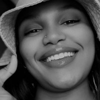 big story. (@esihlelujiva) 's Twitter Profile Photo big story. (@esihlelujiva) 's Twitter Profile Photo