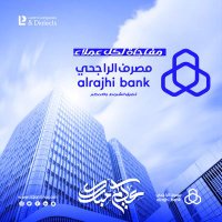 LL&D academy (@llanddacademy) 's Twitter Profile