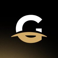 Gravity Team (@gravityteam_co) 's Twitter Profile Photo