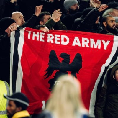 Last_kvngz's profile picture. I am the Light ✨