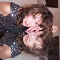 Theresa (@theresamusic_) 's Twitter Profile Photo Theresa (@theresamusic_) 's Twitter Profile Photo