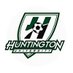 Huntington University Women's Soccer (@huws) Twitter profile photo Huntington University Women's Soccer (@huws) Twitter profile photo