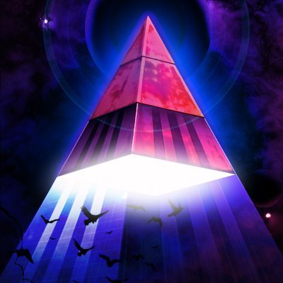 #BTC $LTC $XMR $KDA $TARA $PINS $KTOSHI $KODI $FLUX
#skyice #F369 #akashic