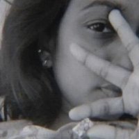 Luna (@fairyinblizz) 's Twitter Profile Photo Luna (@fairyinblizz) 's Twitter Profile Photo