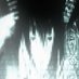 am (@wornf_) Twitter profile photo am (@wornf_) Twitter profile photo
