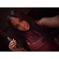 MS (@staniyaaaa) 's Twitter Profile Photo MS (@staniyaaaa) 's Twitter Profile Photo