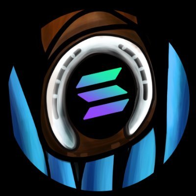 BlueGrassDAO Profile
