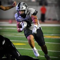 Andrew Alvarado (@andrew90322813) 's Twitter Profile