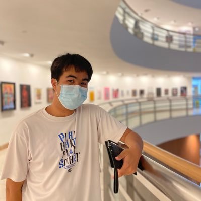 pp_kritx's profile picture. 