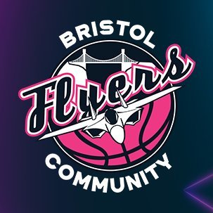 The official charity team of the @BristolFlyers, governed by @BSFound, delivering basketball to help change the lives of young people across Greater Bristol.