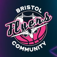 Bristol Flyers Community (@flyerscommunity) 's Twitter Profile