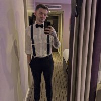 Brownlie (@dannbrownlie) 's Twitter Profile