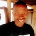 Adidas Ngaroruwanga (@ngaroruwan72806) Twitter profile photo Adidas Ngaroruwanga (@ngaroruwan72806) Twitter profile photo