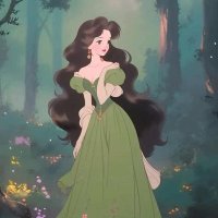 تـٓمــارة 💋 (@ip5ipo) Twitter profile photo