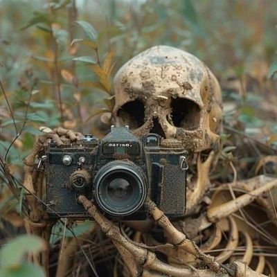 Jonhjay01's profile picture. Lover of crypto