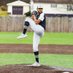 Samuel De la Rosa (@samueld65133921) Twitter profile photo Samuel De la Rosa (@samueld65133921) Twitter profile photo