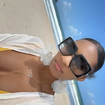 TikTok: JazmineAlexus_ | IG: JazmineAlexus