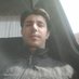 Fatih (@fatiherdogan81) Twitter profile photo Fatih (@fatiherdogan81) Twitter profile photo