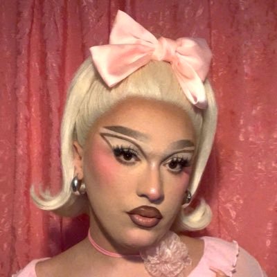 thatbitchtwyla's profile picture. ⭐️ welcome to twyla’s world ⭐️