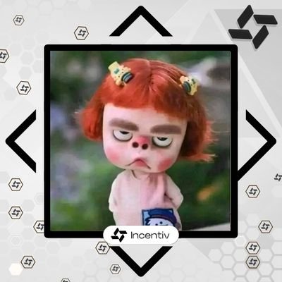 OverBlog00's profile picture. @CNPYNetwork