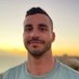 Furkan (@furkanimamo) Twitter profile photo Furkan (@furkanimamo) Twitter profile photo