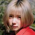 ana (@katamiraiwo) Twitter profile photo ana (@katamiraiwo) Twitter profile photo