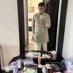 Moksh Jain (@golank_m) Twitter profile photo Moksh Jain (@golank_m) Twitter profile photo