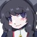 にぅ@UTAU (@ta_niu_ma) Twitter profile photo にぅ@UTAU (@ta_niu_ma) Twitter profile photo