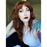 Kat (@kayotickattt) 's Twitter Profile Photo Kat (@kayotickattt) 's Twitter Profile Photo