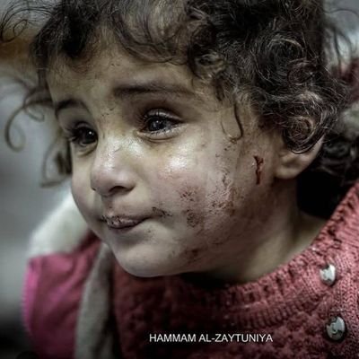 ajmalmehmood1's profile picture. i m a radiologist  by profession