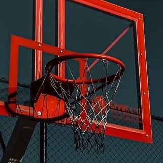 joel_joshu11's profile picture. Crypto