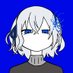 xai (@xouzli) Twitter profile photo xai (@xouzli) Twitter profile photo