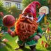 GnomeGknows (@gnomegknows) Twitter profile photo GnomeGknows (@gnomegknows) Twitter profile photo