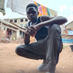 Sharma Spax (@sharmaspax) Twitter profile photo