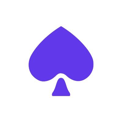 pokerbaseapp's profile picture. 🥇 The best bankroll tracker & staking platform.
🚀 Stay accountable, improve, and build a reputation.
💸 Track, get staked, and back winning players.