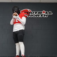 Garrett Weir (@garrettweir72) 's Twitter Profile Photo Garrett Weir (@garrettweir72) 's Twitter Profile Photo
