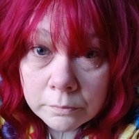 KaraJaneAgain 🧙♀️ (@kjlovebone) 's Twitter Profile