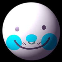 CLOWN ‼️| #1 aum fan 😈 (@cl0wnkestra) 's Twitter Profile