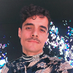 Kaan Kandan Tatlıtuğ (@irissirishh) Twitter profile photo Kaan Kandan Tatlıtuğ (@irissirishh) Twitter profile photo