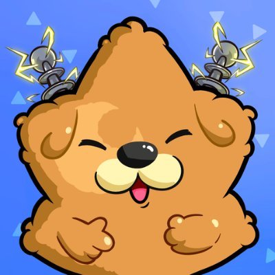 🔍 Crypto Enthusiast & Ronin Creator | 5+ Years in the Game
🎮 P2E fan sharing alpha to help you profit