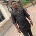 Chiedozie Christopher Onyia (@chiedozie29531) Twitter profile photo Chiedozie Christopher Onyia (@chiedozie29531) Twitter profile photo