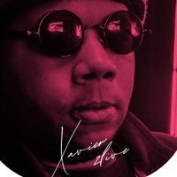 XAVIER 2 LIVE (@xav2live) 's Twitter Profile Photo XAVIER 2 LIVE (@xav2live) 's Twitter Profile Photo