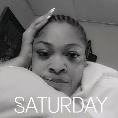 ChiomaOnwuka9's profile picture. in God I trust.