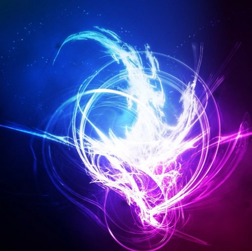 JARVIS556309's profile picture. 